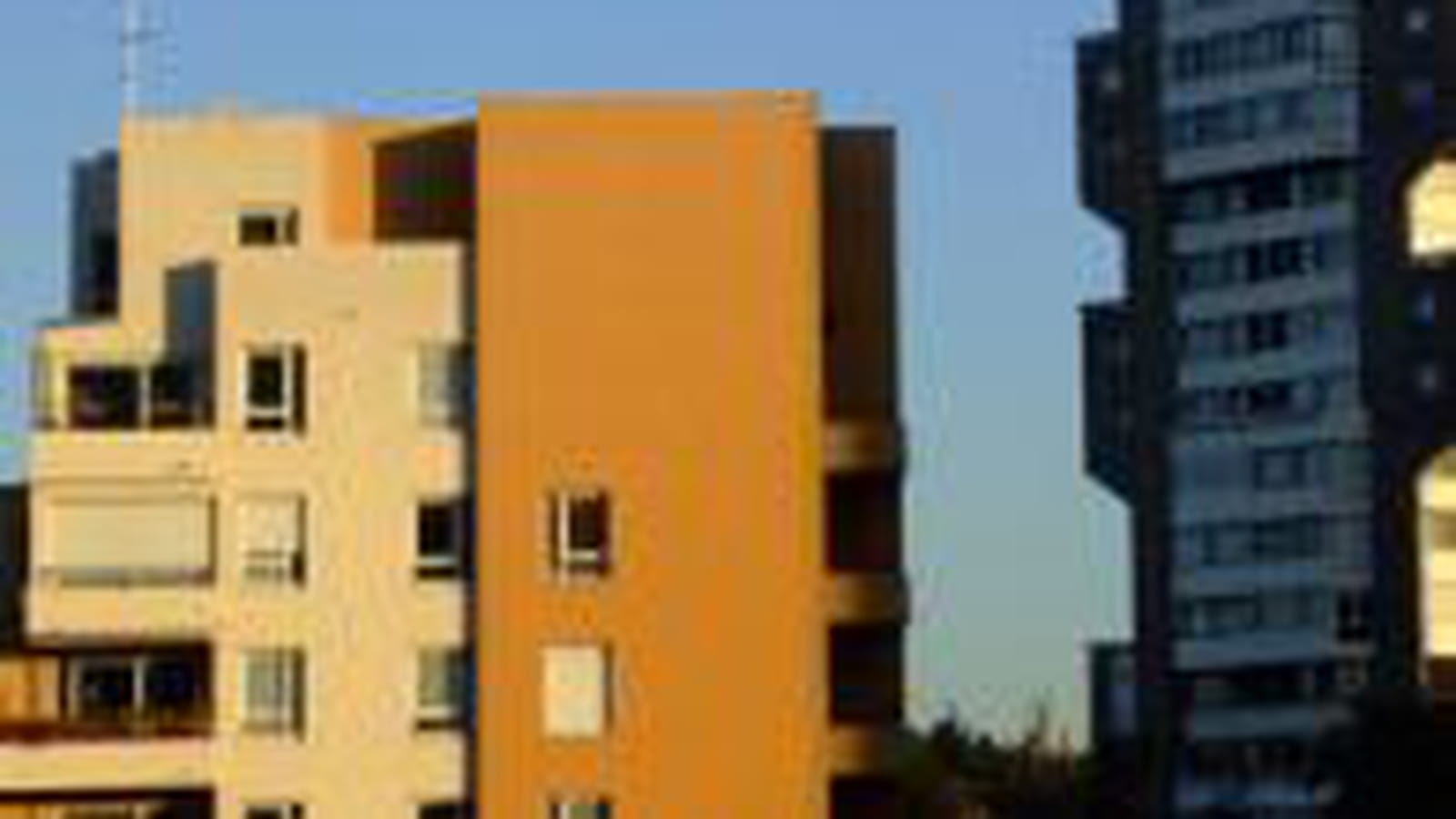 Bagnolet