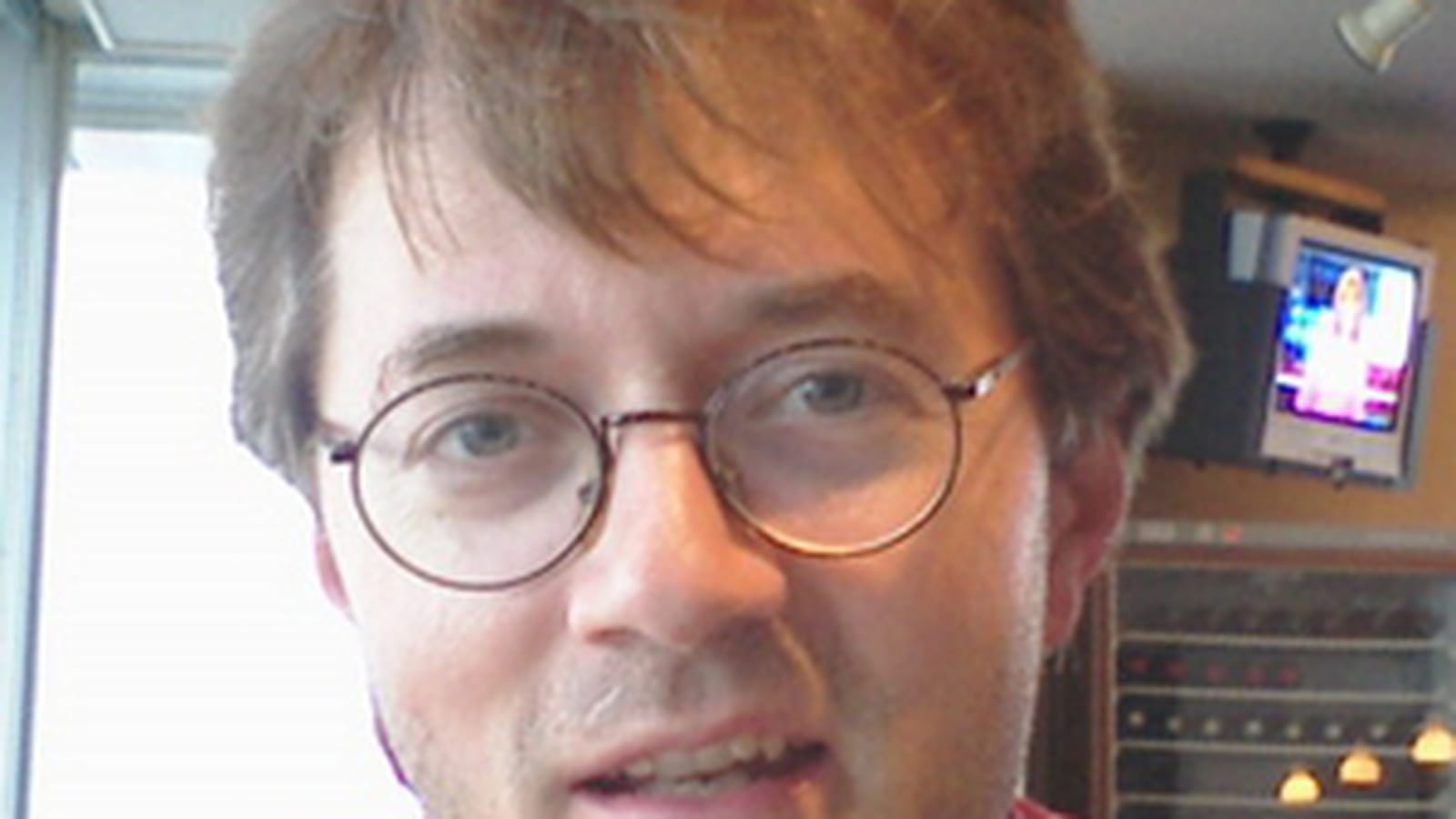 Michael Tiemann
