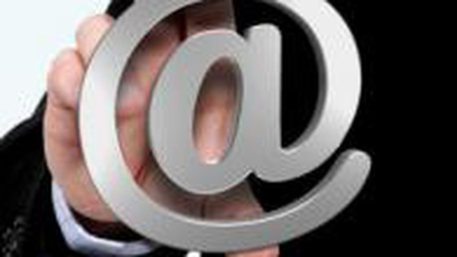 E-mail