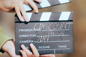 Rachat de Casino&nbsp;: les trois sc&eacute;narios qui attendent Cdiscount