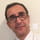 Thierry Guenoun
