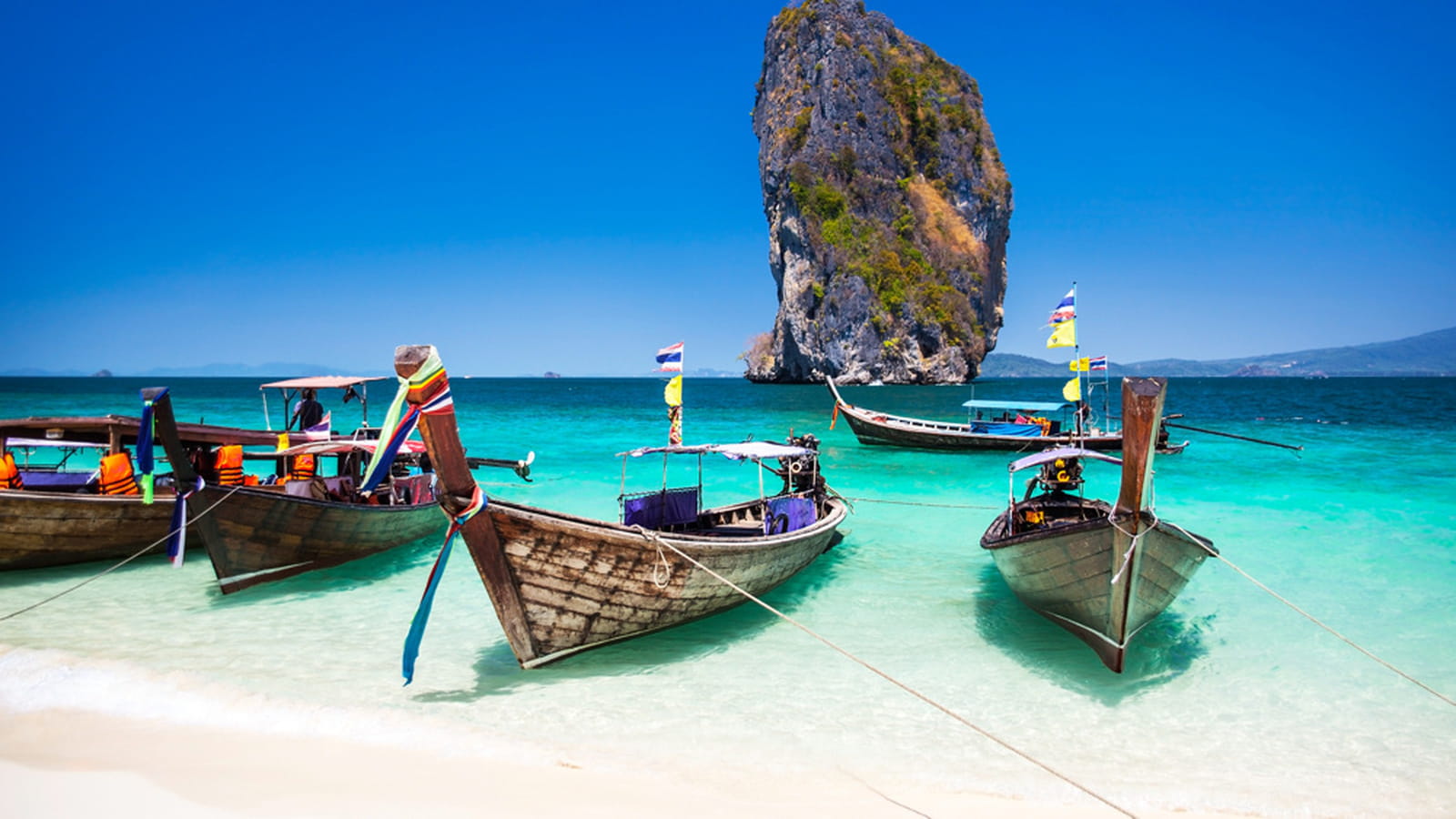 Phuket