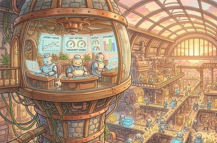 Comparatif&nbsp;: les meilleures plateformes d'observabilit&eacute; pour l'IA g&eacute;n&eacute;rative