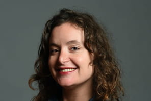 Lever des fonds ou gagner de l'argent&nbsp;? On commence &agrave; avoir la r&eacute;ponse&nbsp;!