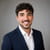 Geoffrey Sanfourche