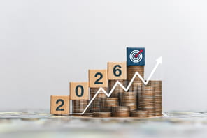 Budget 2026&nbsp;: les amendements cl&eacute;s adopt&eacute;s, rejet&eacute;s ou modifi&eacute;s &agrave; l'Assembl&eacute;e