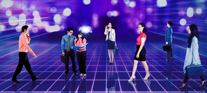 USD&nbsp;: le futur HTML du m&eacute;tavers