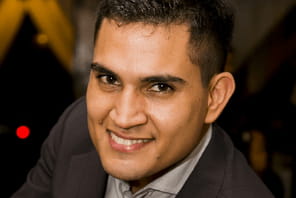 Le Bitcoin ou la fin annonc&eacute;e d&rsquo;une bulle sp&eacute;culative