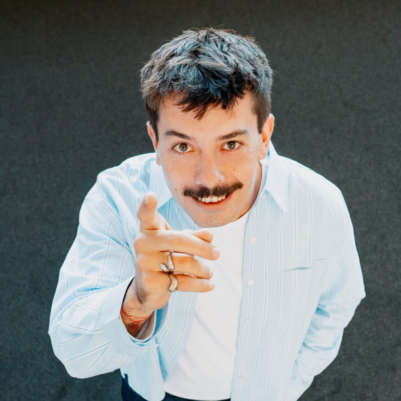 IA et publicité : produire plus vite ne suffit pas pour convaincre vos audiences