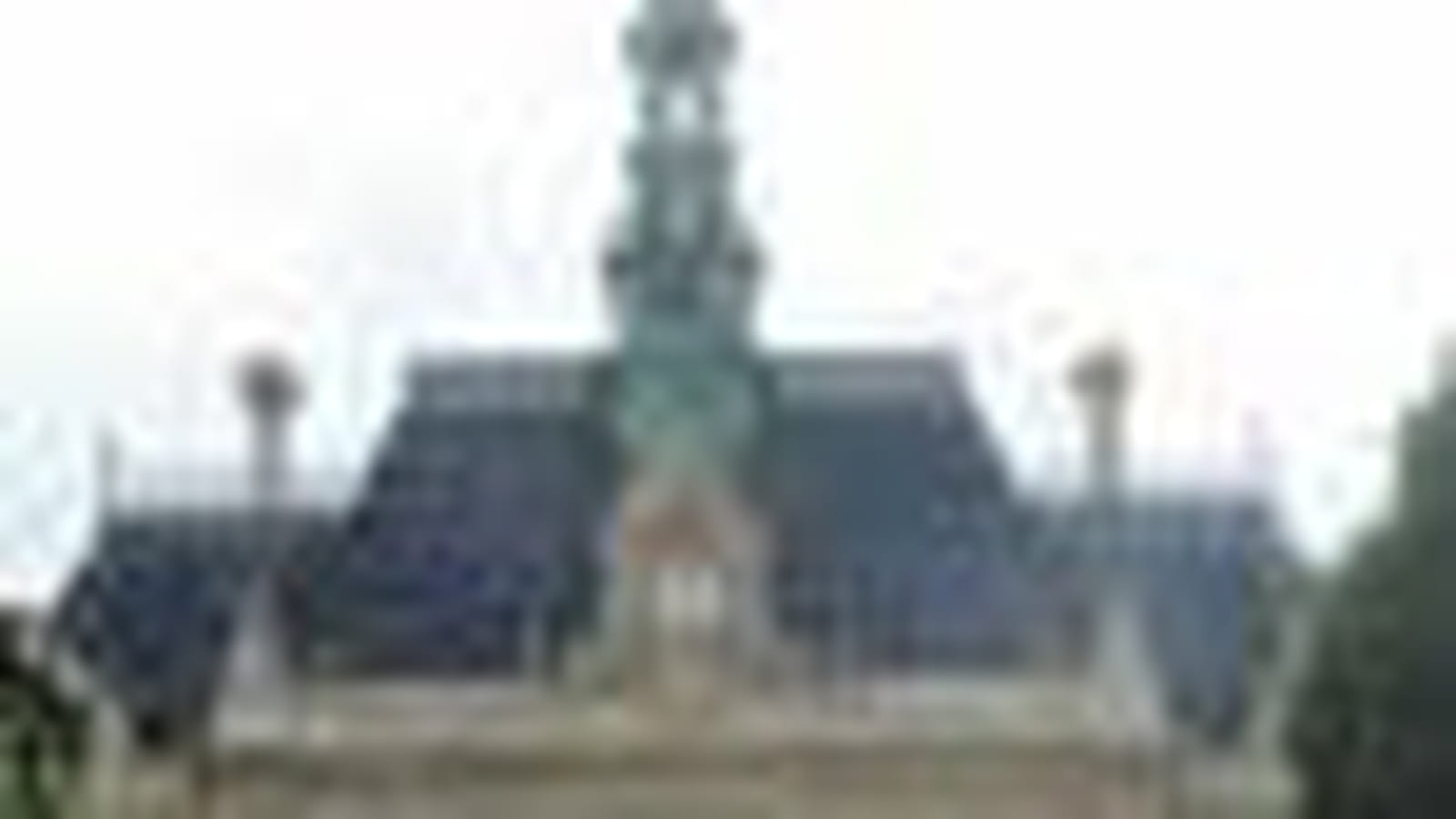Levallois-Perret