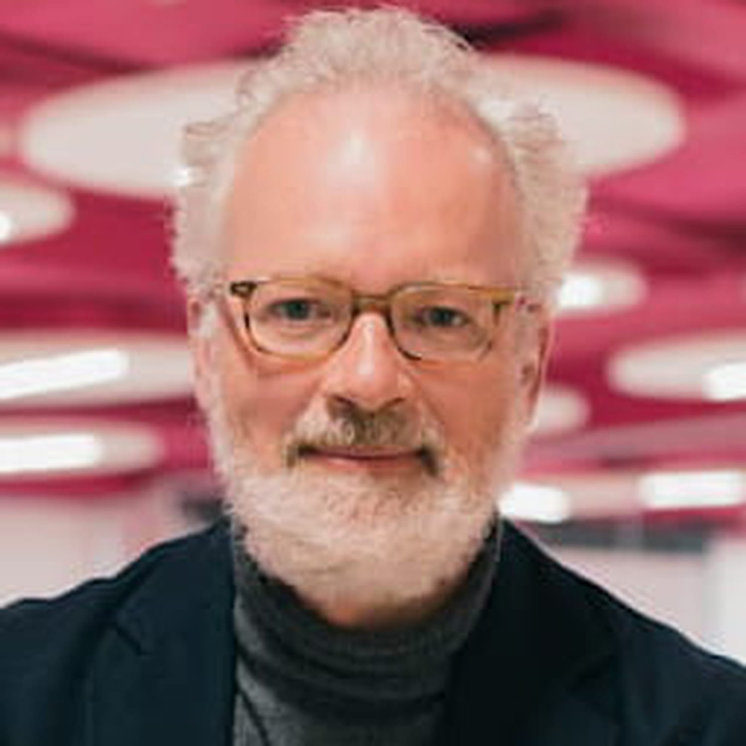 Télé connectée : une source d'opportunités pour les annonceurs