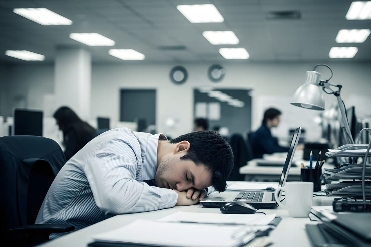 Il travaille 12 jours de suite et dénonce une violation du Code du travail, la Cour de cassation donne raison à son employeur