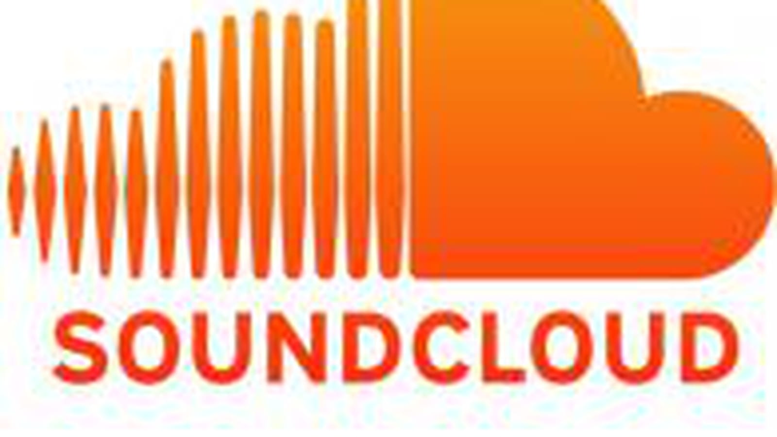Soundcloud