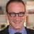 Christophe Bourgueil