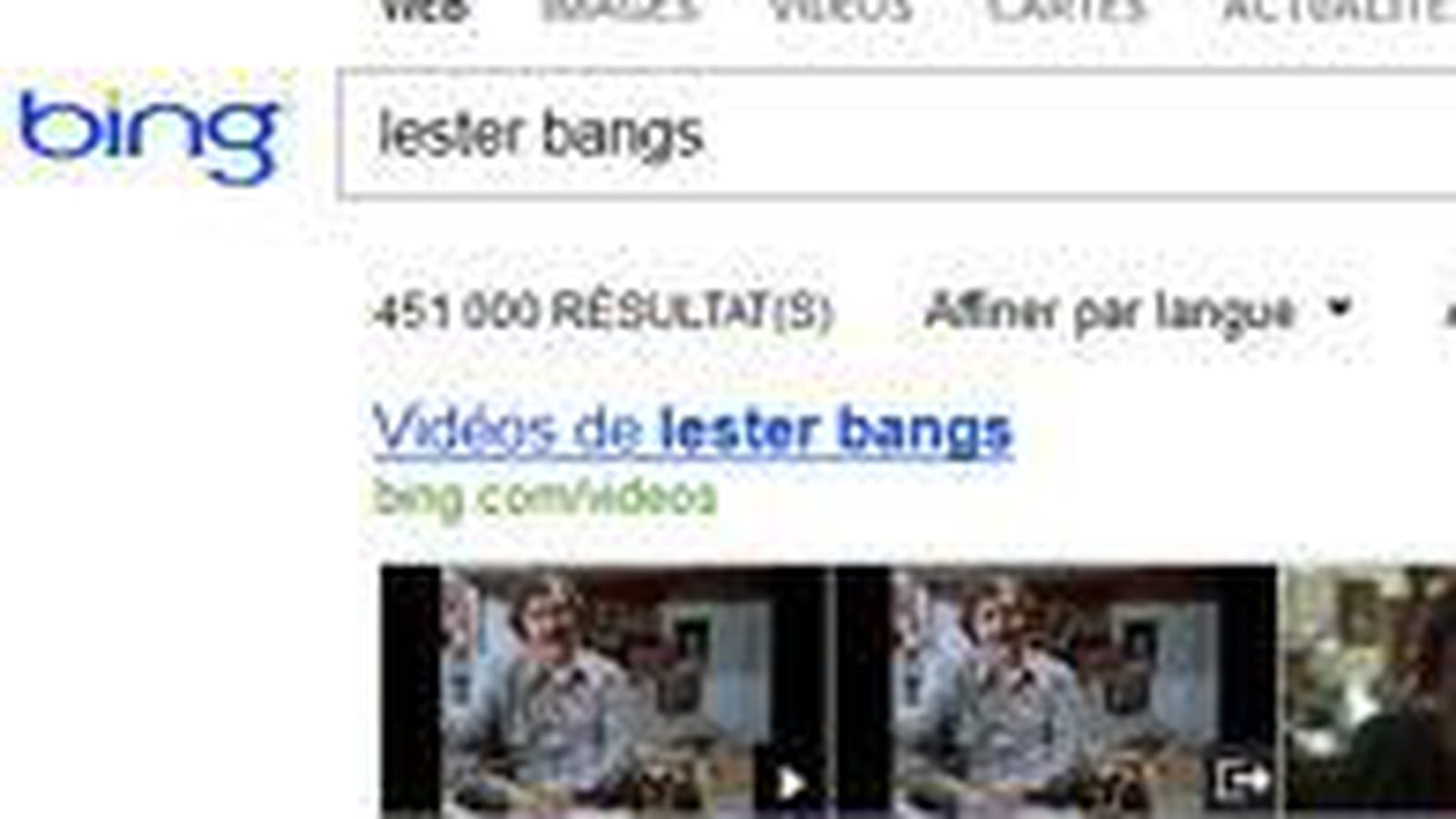 Bing