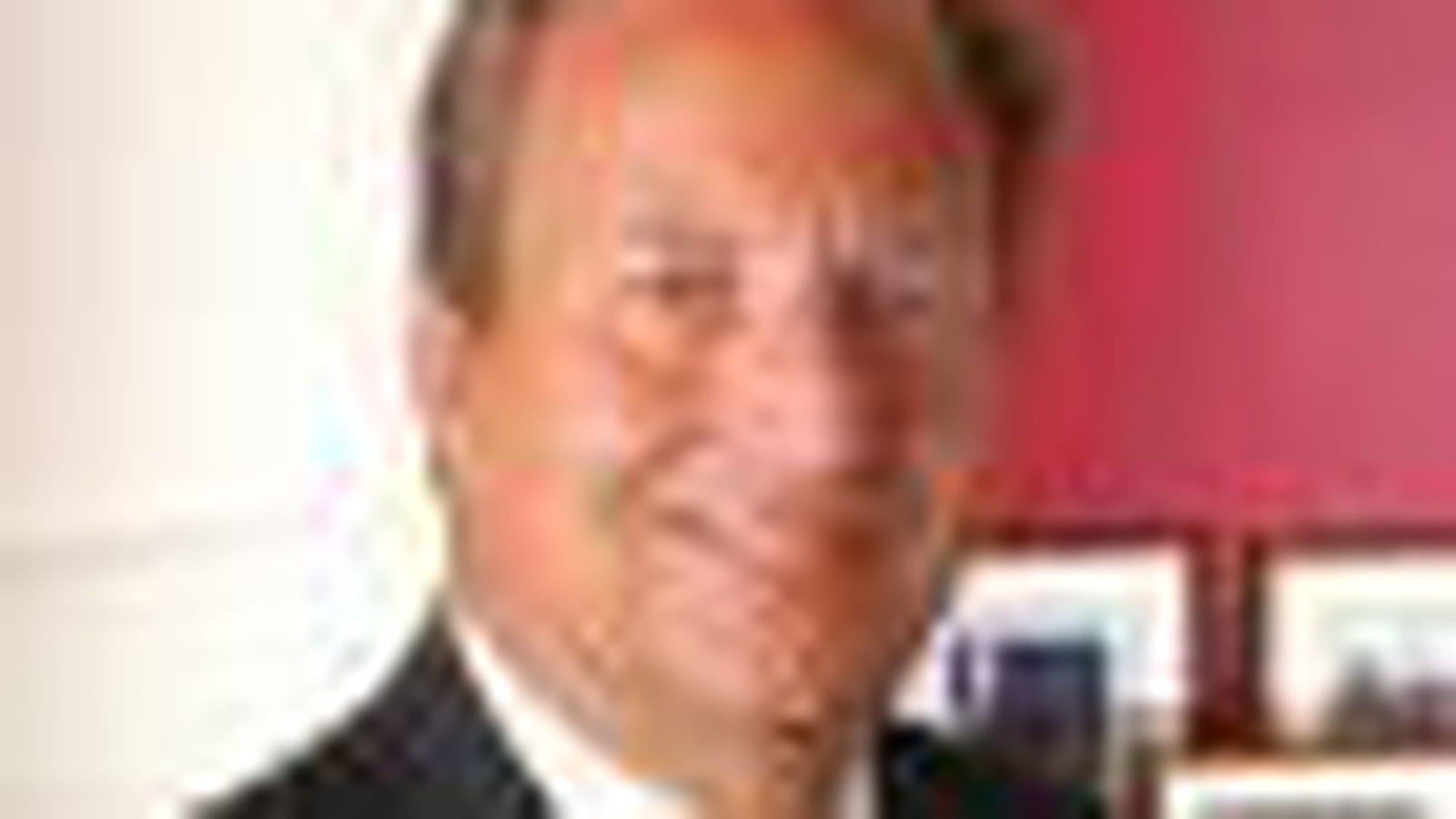 Lawrence Summers