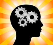 est-il intelligent émotionnellement ?
