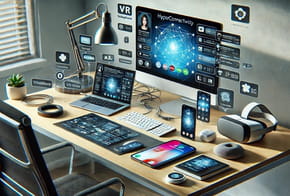 Comment Ã©viter le piÃ¨ge de l'hyperconnectivitÃ© en entreprise