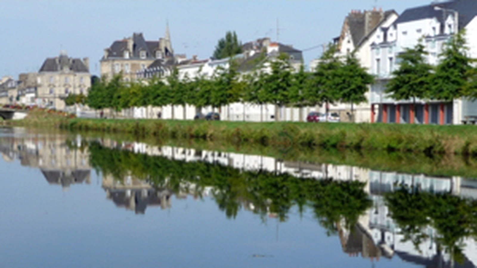 Pontivy-Loudéac