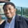 Stephen Fabien Mbolo Diyouckey