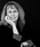 Marion Sciarli