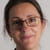 Carole Arnaud