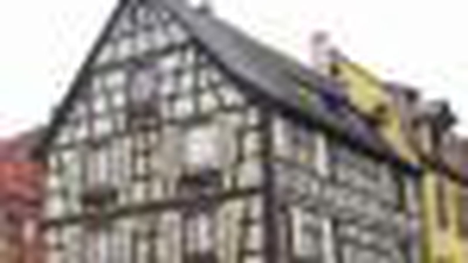 Alsace
