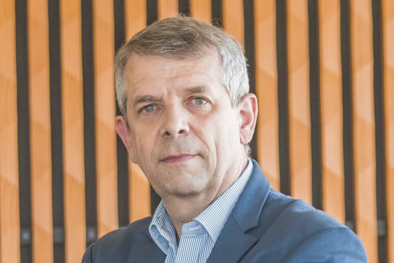 "Les prestations technologiques vendues par Ouest-France avoisinent déjà les 5 millions d'euros"