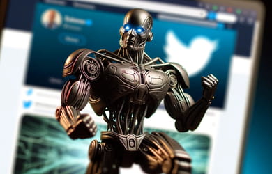 Grok : le pari peu concluant de l'IA made in Elon Musk