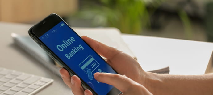 La Soci&eacute;t&eacute; g&eacute;n&eacute;rale vise plus de 14&nbsp;millions de clients pour BoursoBank en 2029