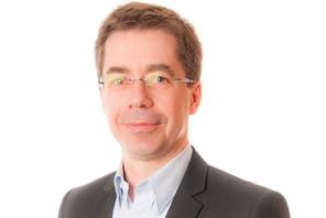 L&rsquo;empathie au service de l&rsquo;innovation