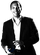Serge Assayag