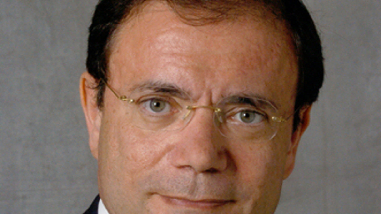 Jean-Charles Naouri