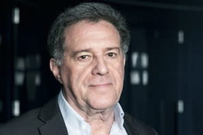 La pr&eacute;servation des &eacute;quilibres psychologiques en temps de crise