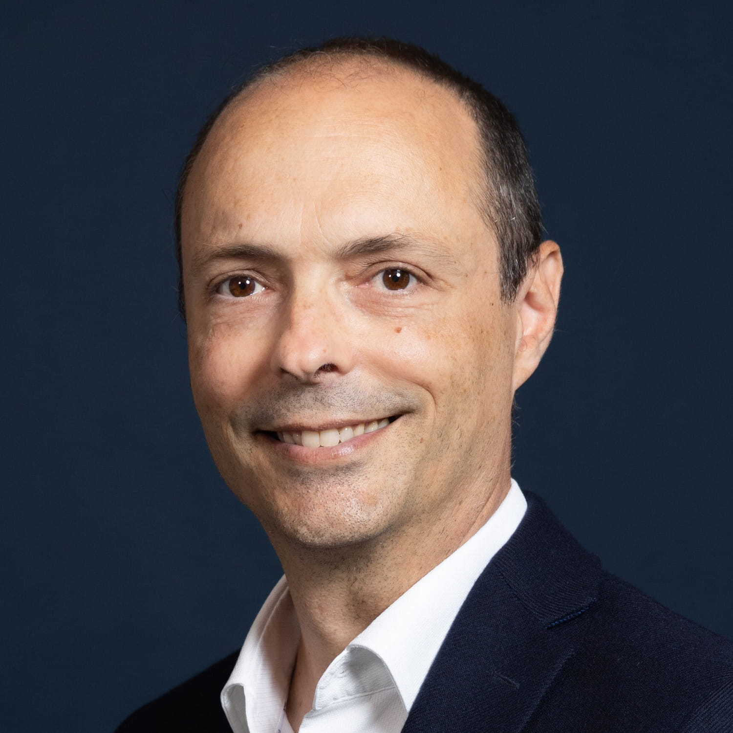 L'importance de prouver en interne pour convaincre en externe