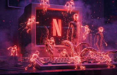 Comment Netflix s'est bâti une IA de code sur mesure