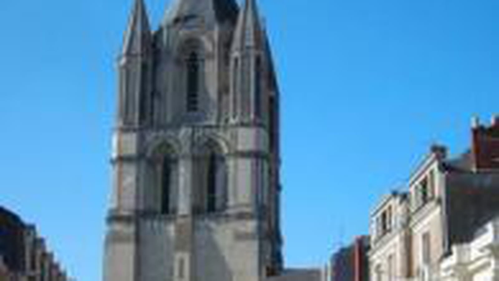 Angers