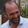Julien Mouchet