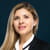 Luana Vigneron