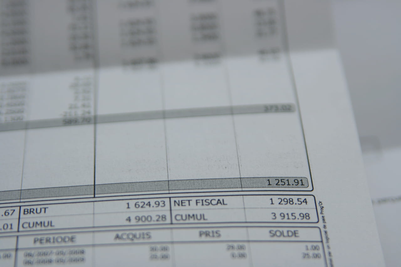 C'est le nouveau montant net à ne pas dépasser chaque mois pour éviter de payer des impôts en 2026