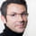 Olivier Bailloux