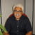 Fouad Rwayane