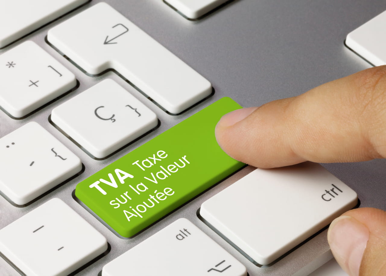 TVA des autoentrepreneurs : ce qui va changer dès 2026