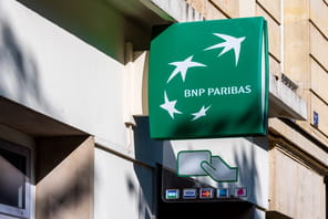 CIC et BNP Paribas augmentent leurs prix en 2026&nbsp;: 14&nbsp;millions de clients vont payer jusqu'&agrave; 25% plus cher