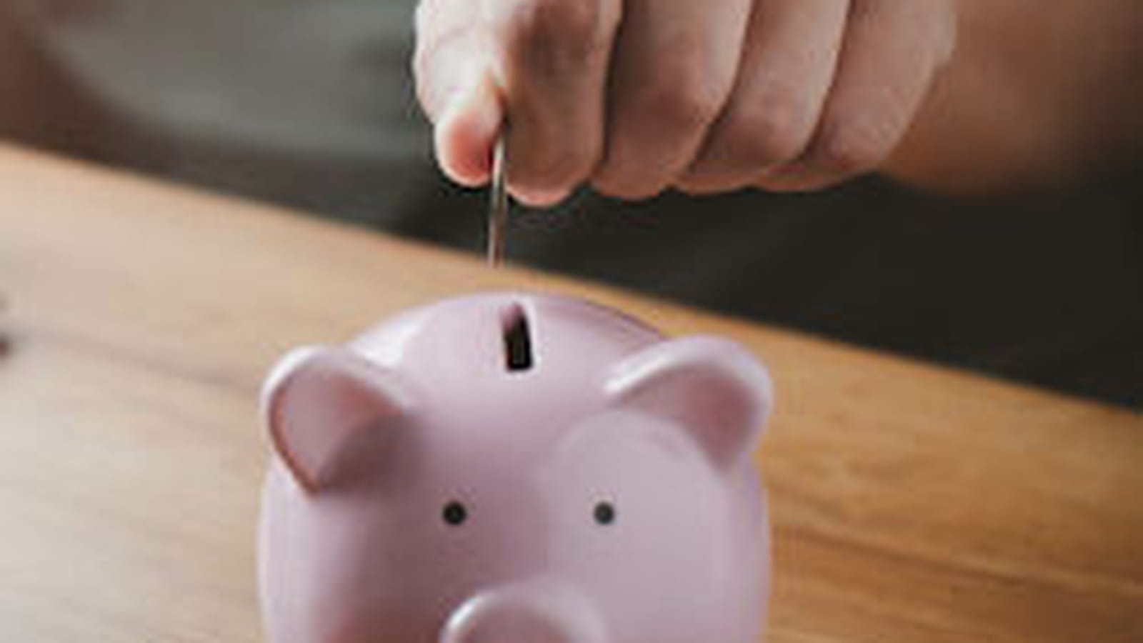 Epargne salariale 