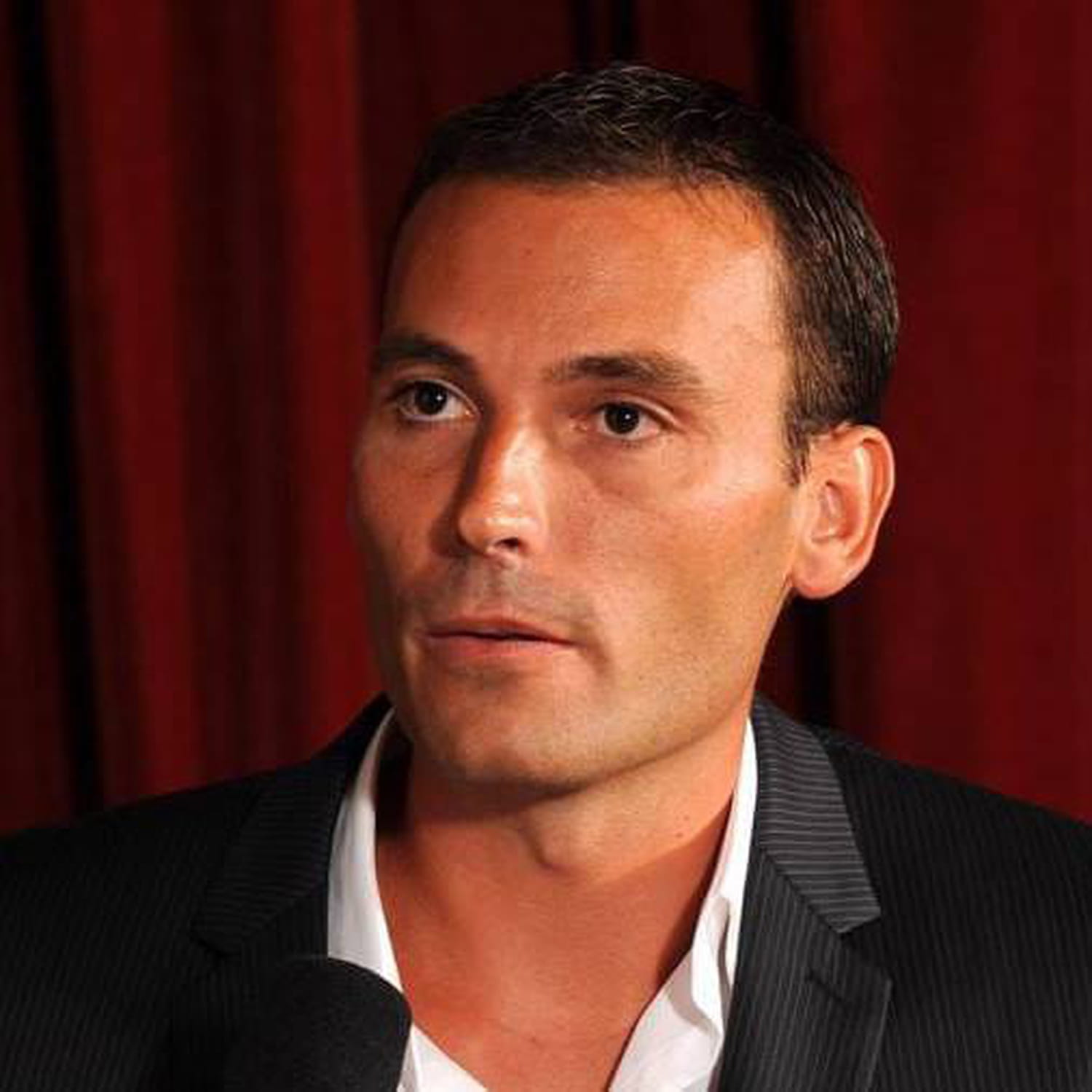 Mars 2024 Ou La Fin Du Positionnement Dominant De Google My Business