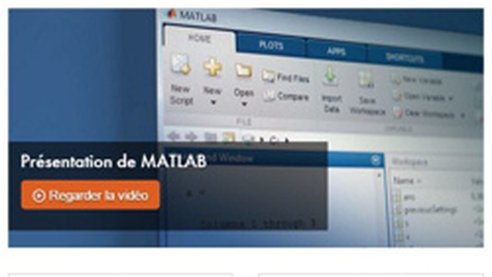Matlab