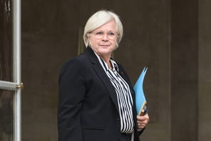 Retraites&nbsp;: le gouvernement veut rehausser les cotisations des employeurs territoriaux et hospitaliers