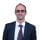 Laurent Brocas