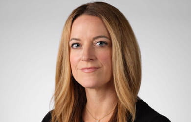 Kari Briski (Nvidia) : "Chez Nvidia, nous pensons que les agents physiques sont l'avenir des agents d'IA"